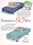 Ford 1954 151.jpg